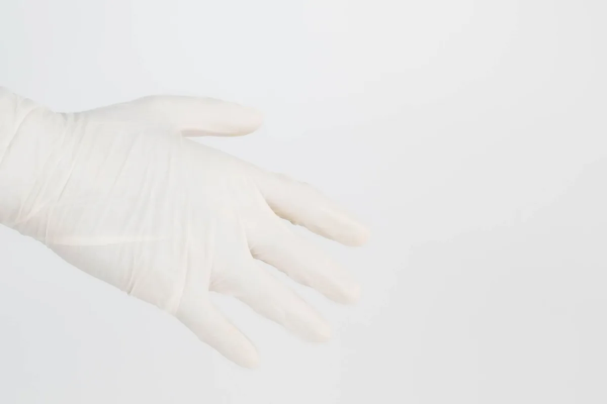 Bodily Fluid Cleanup in Union-Miles, Cleveland, OH